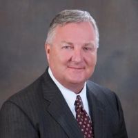 Mahaney Joseph M ico