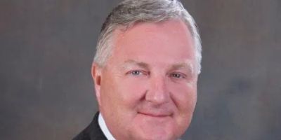 Mahaney Joseph M