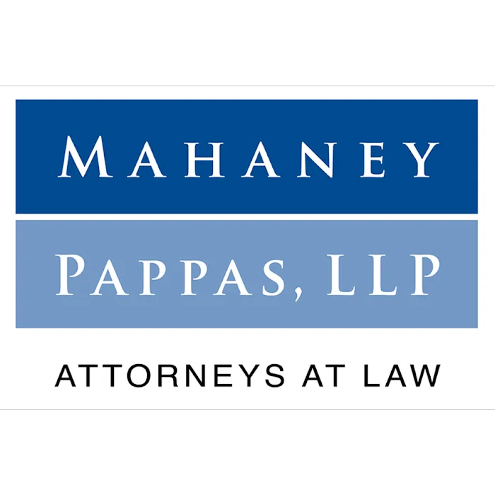 Mahaney Joseph M 4