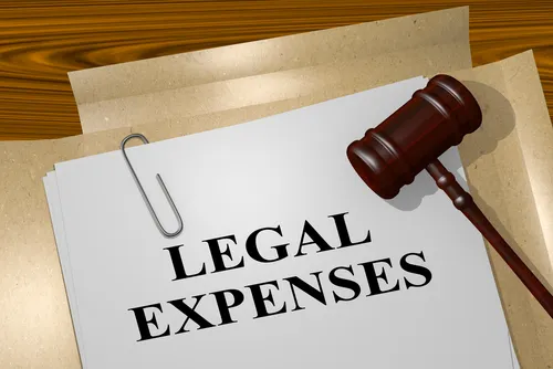 Mahaney & Pappas, LLP 4