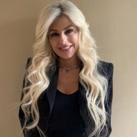 Mahaney & Pappas, LLP ico