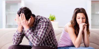 Fitzpatrick Family Law