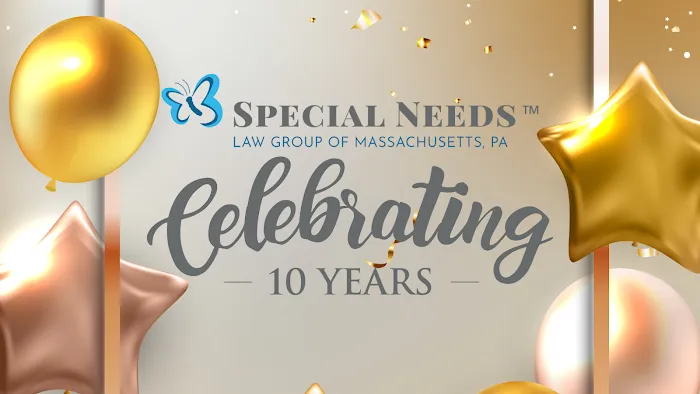 Special Needs Law Group of Massachusetts, PC 4