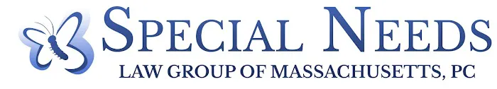 Special Needs Law Group of Massachusetts, PC 4