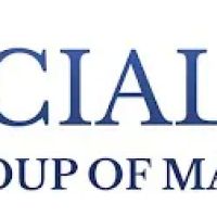 Special Needs Law Group of Massachusetts, PC ico