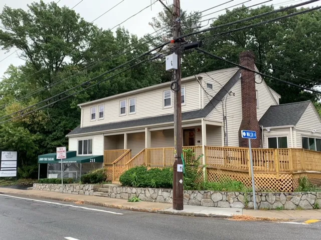 Special Needs Law Group of Massachusetts, PC 4