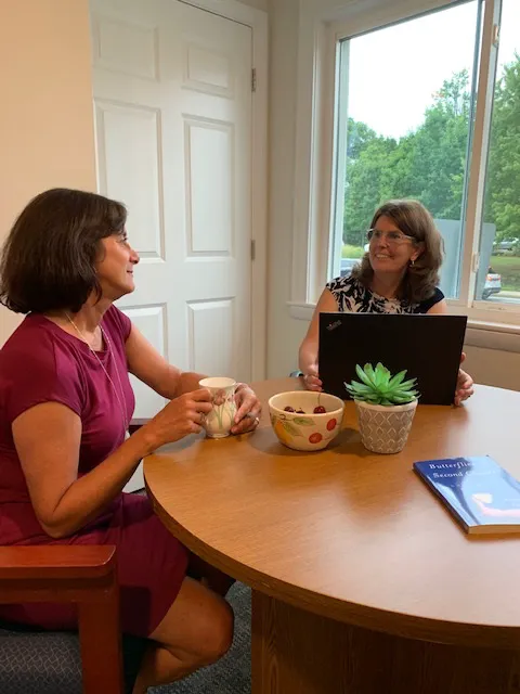 Special Needs Law Group of Massachusetts, PC 4