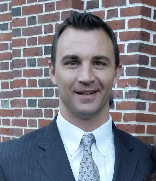 Law Office of Robert Cerra 4