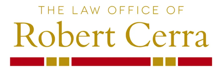 Law Office of Robert Cerra 4