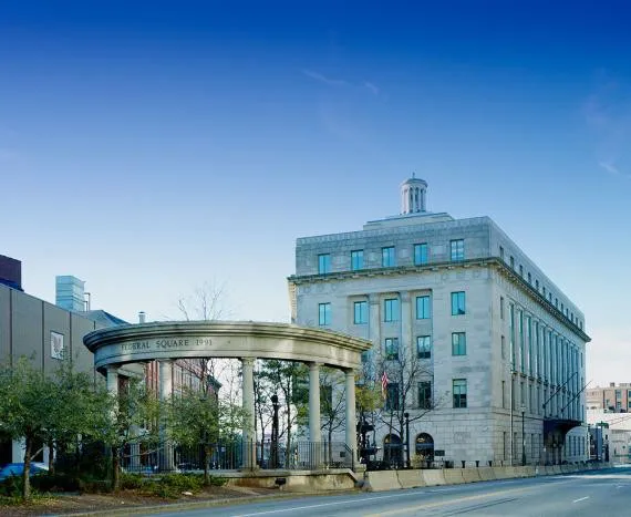 Lipton Law Group, LLC 4