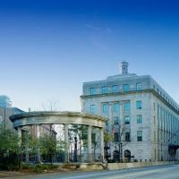 Lipton Law Group, LLC ico