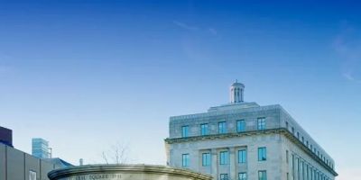 Lipton Law Group, LLC