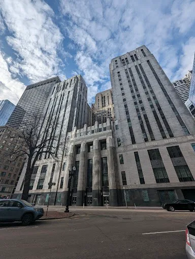 Lipton Law Group, LLC 4