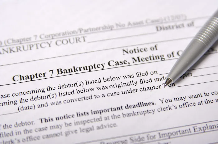Lipton Law Group, LLC 4