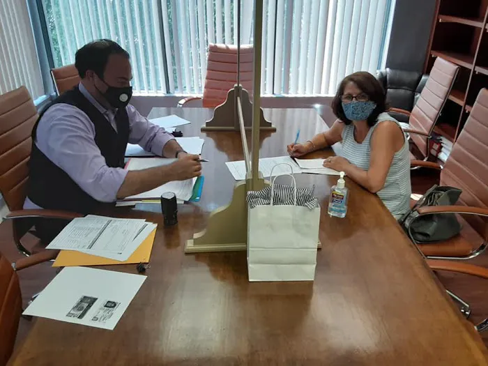 Bevilacqua & Bevilacqua, LLC 4