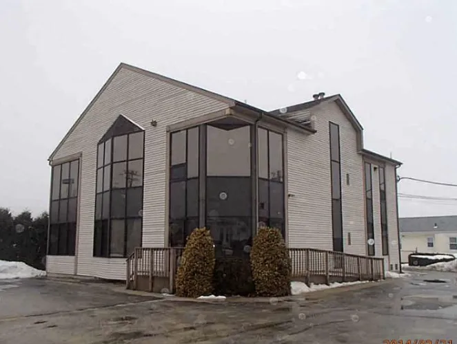 Bevilacqua & Bevilacqua, LLC 4