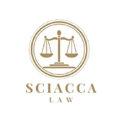 Sciacca Law 4
