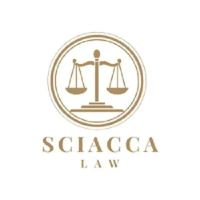 Sciacca Law ico