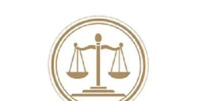 Sciacca Law