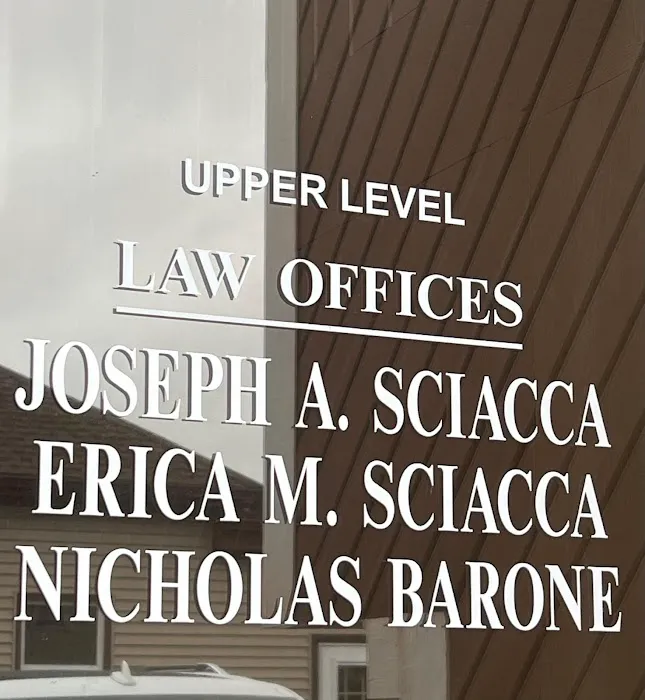 Sciacca Law 4