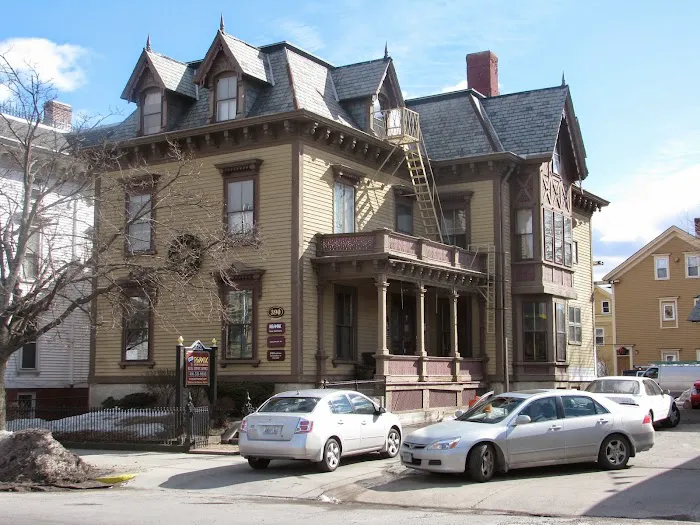 d'Oliveira & Associates, p.c. 5