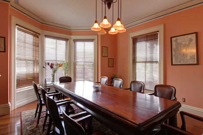 d'Oliveira & Associates, p.c. 5