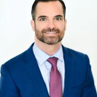 Santomaro Law ico