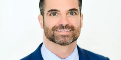 Santomaro Law