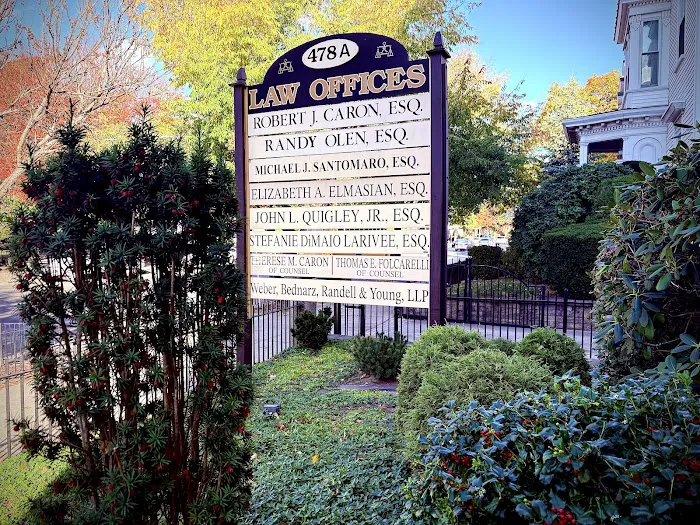 Santomaro Law 5