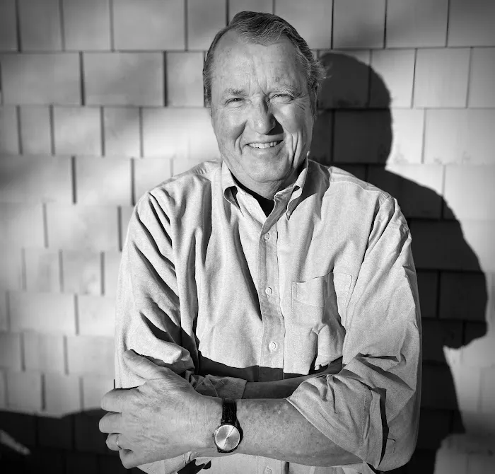 John L. Quigley, Jr. 5