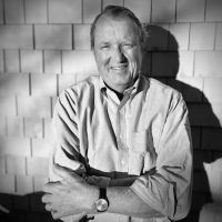 John L. Quigley, Jr. ico