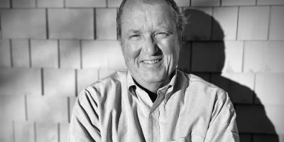 John L. Quigley, Jr.