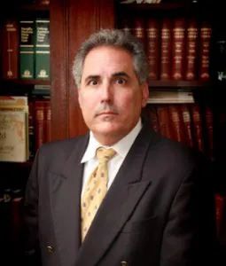 David P Valletta & Associates 5