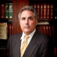 David P Valletta & Associates ico
