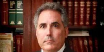 David P Valletta & Associates