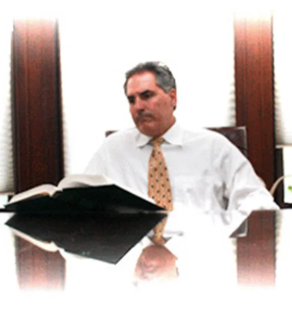 David P Valletta & Associates 5