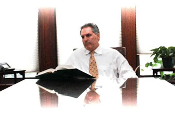 David P Valletta & Associates 5