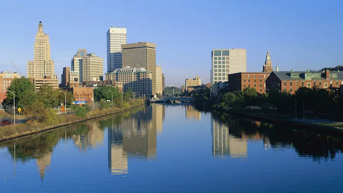 Henneous Carroll Lombardo LLC 5