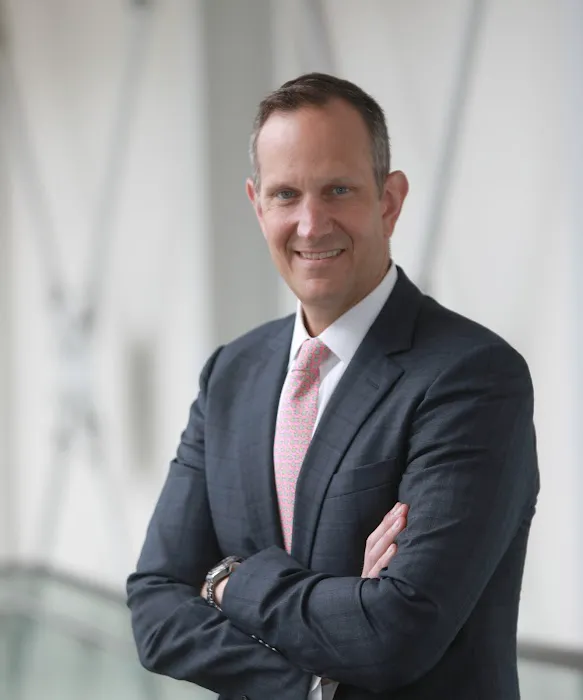 Henneous Carroll Lombardo LLC 5