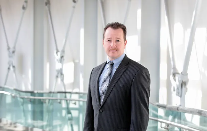 Henneous Carroll Lombardo LLC 5