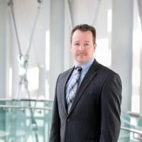 Henneous Carroll Lombardo LLC ico