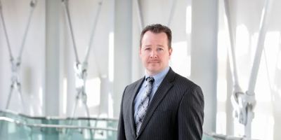 Henneous Carroll Lombardo LLC