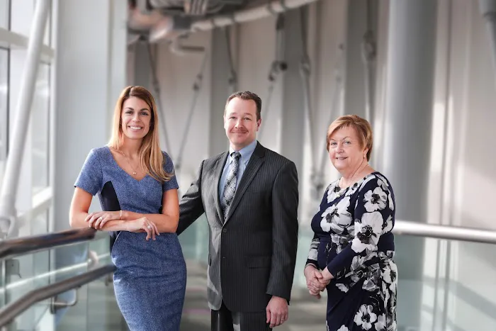 Henneous Carroll Lombardo LLC 5