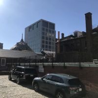 Renner Law ico