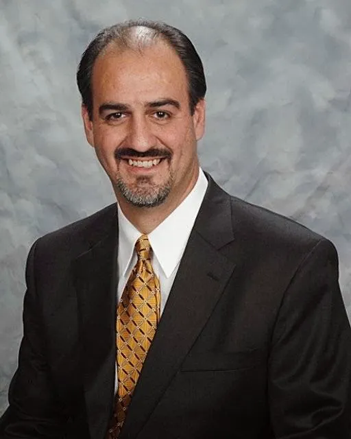 Law Office of David R. Tremblay 5