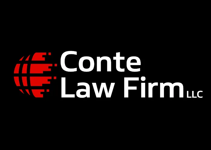 Conte Law Firm, LLC 5