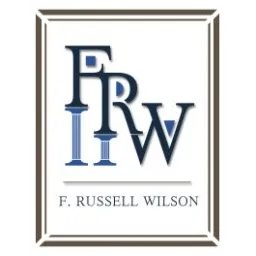 F. Russell Wilson 5