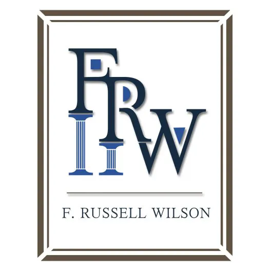 F. Russell Wilson 5