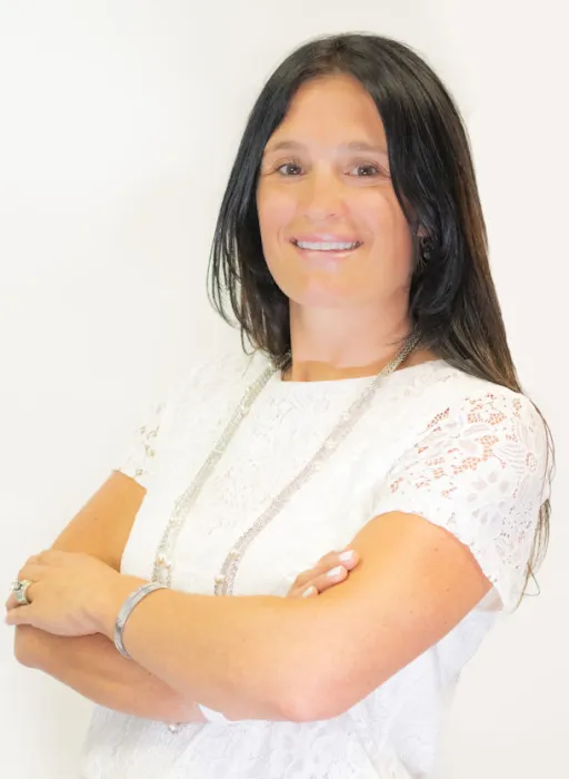 Jennifer L Caputi - Caputi Law, LLC 4