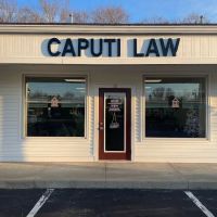 Jennifer L Caputi - Caputi Law, LLC ico